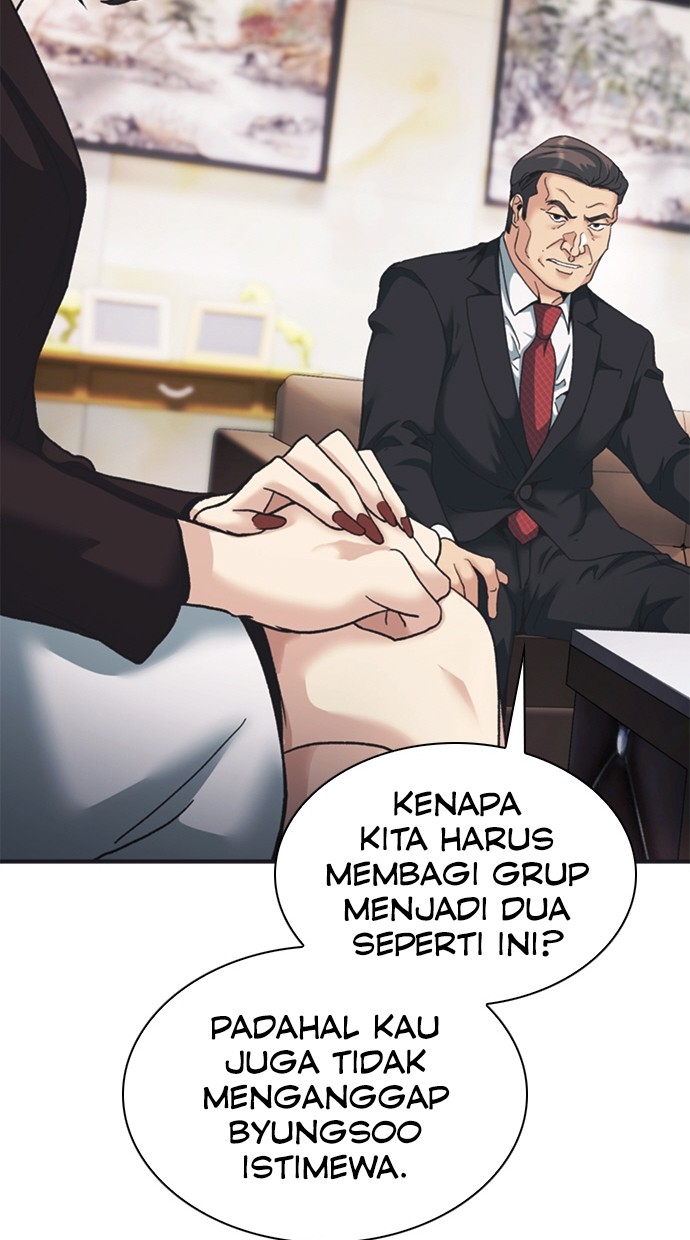 Halaman 55 dari 142
