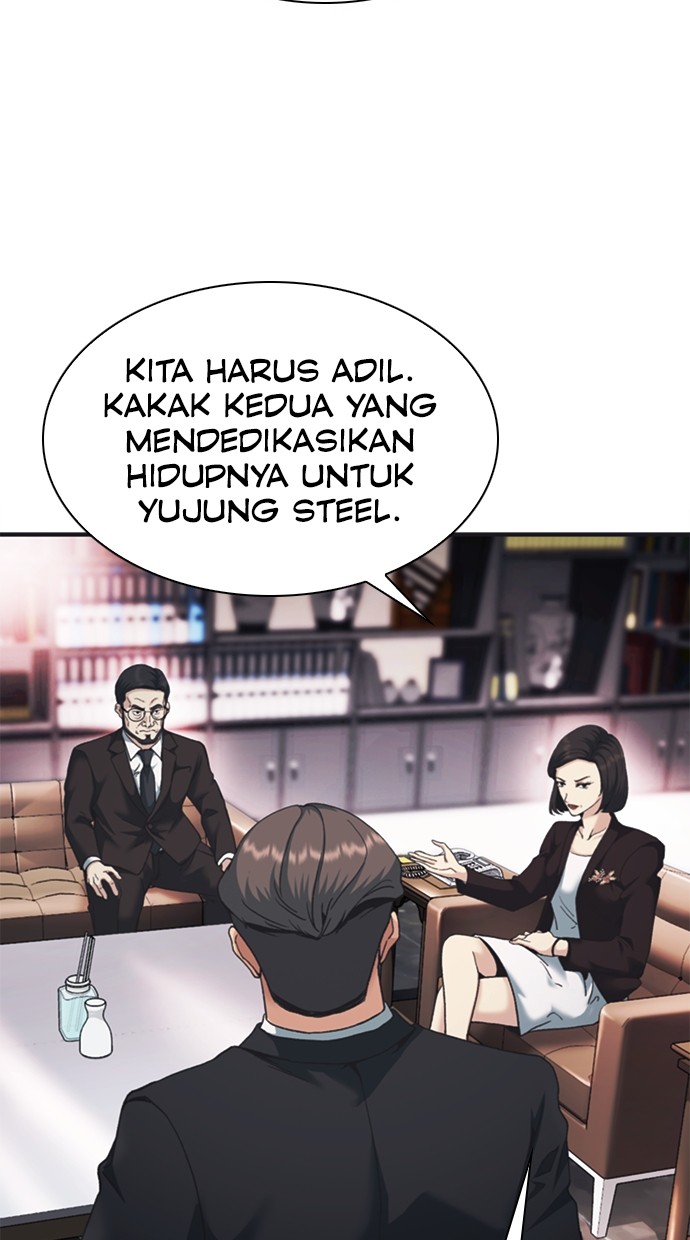 Halaman 56 dari 142