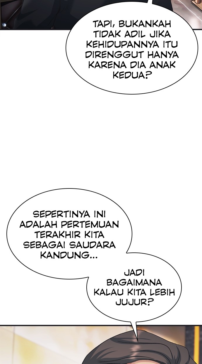 Halaman 57 dari 142
