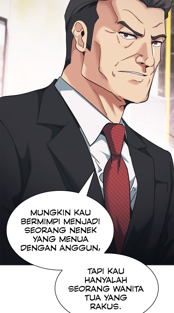 Halaman 58 dari 142