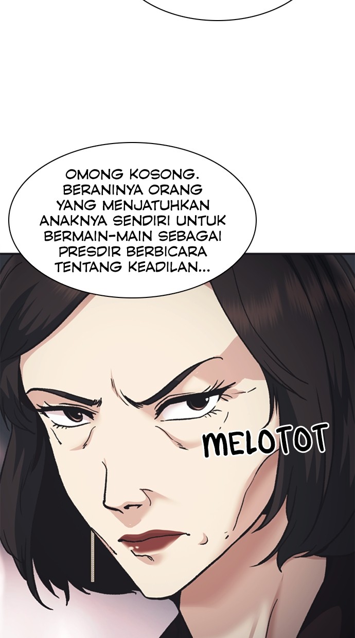 Halaman 59 dari 142
