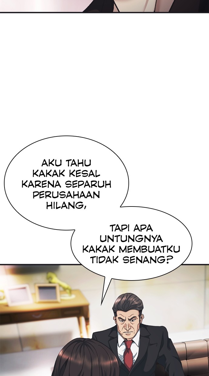 Halaman 60 dari 142