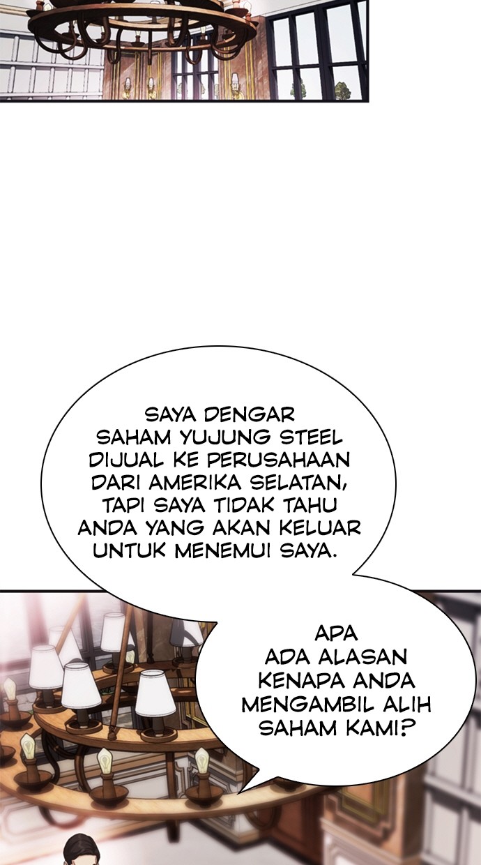 Halaman 7 dari 142