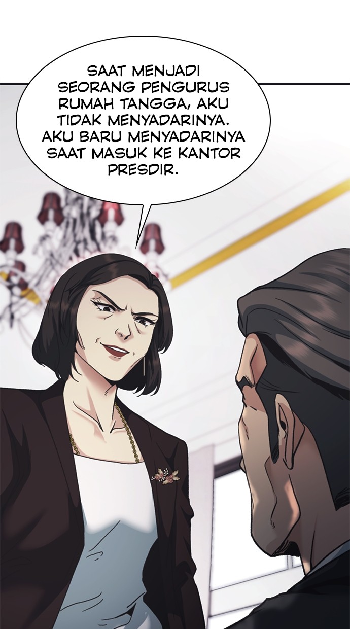 Halaman 62 dari 142