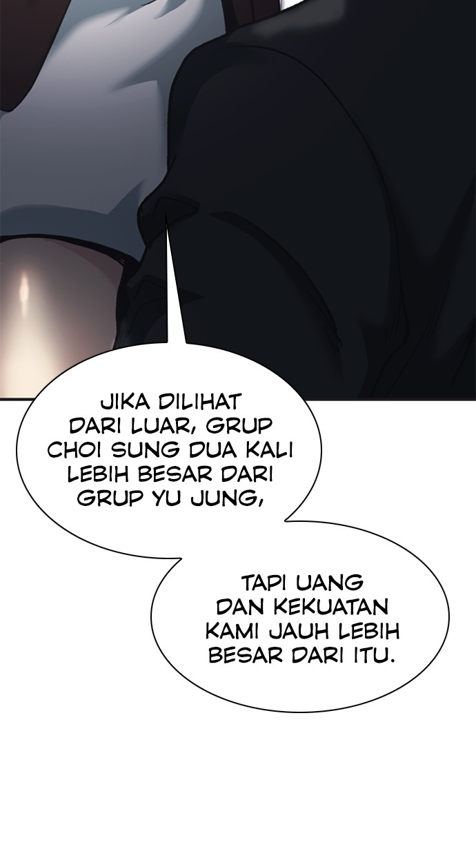 Halaman 63 dari 142