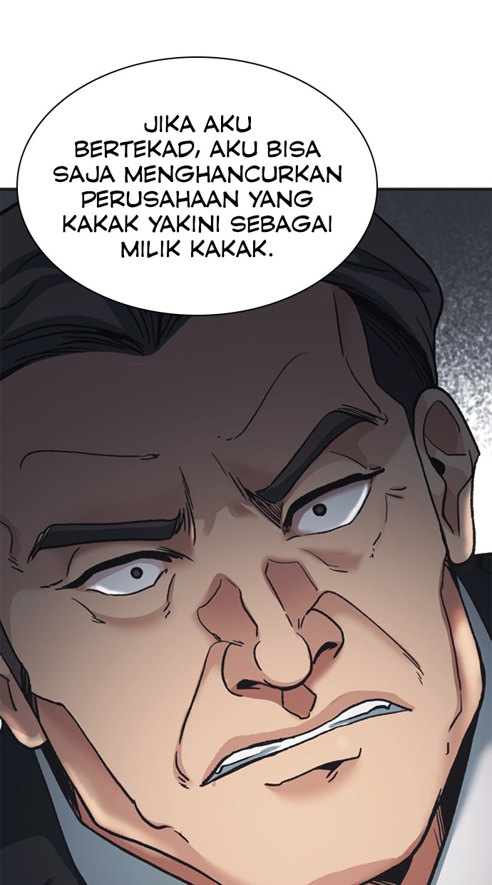 Halaman 64 dari 142
