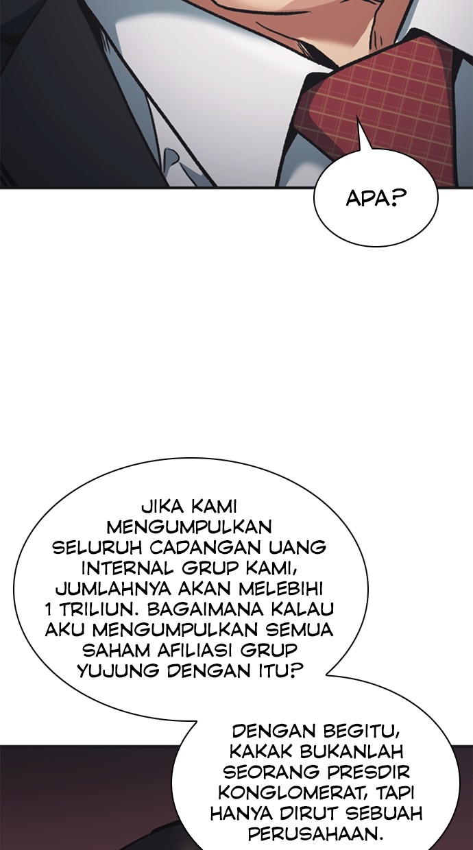 Halaman 65 dari 142