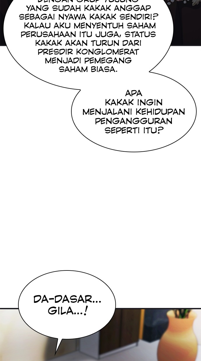 Halaman 67 dari 142