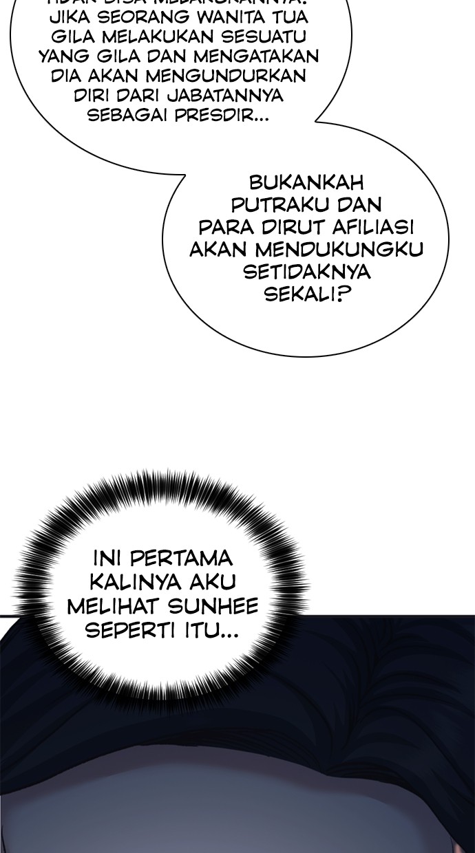 Halaman 69 dari 142