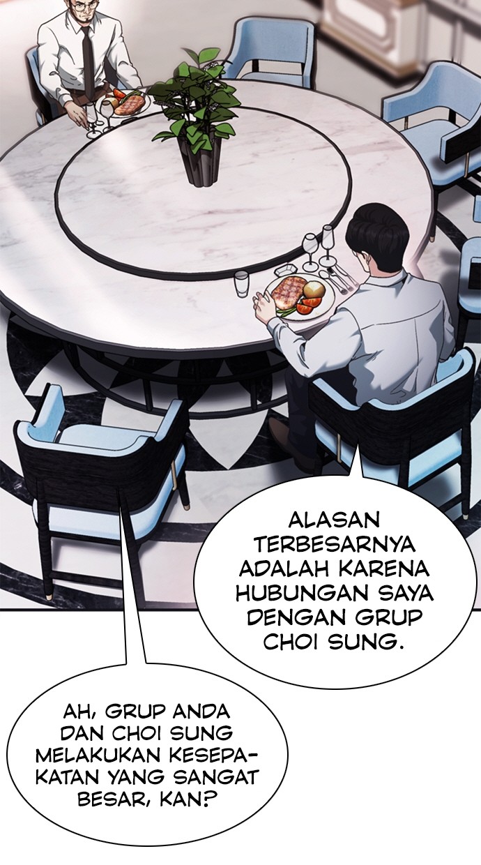 Halaman 8 dari 142