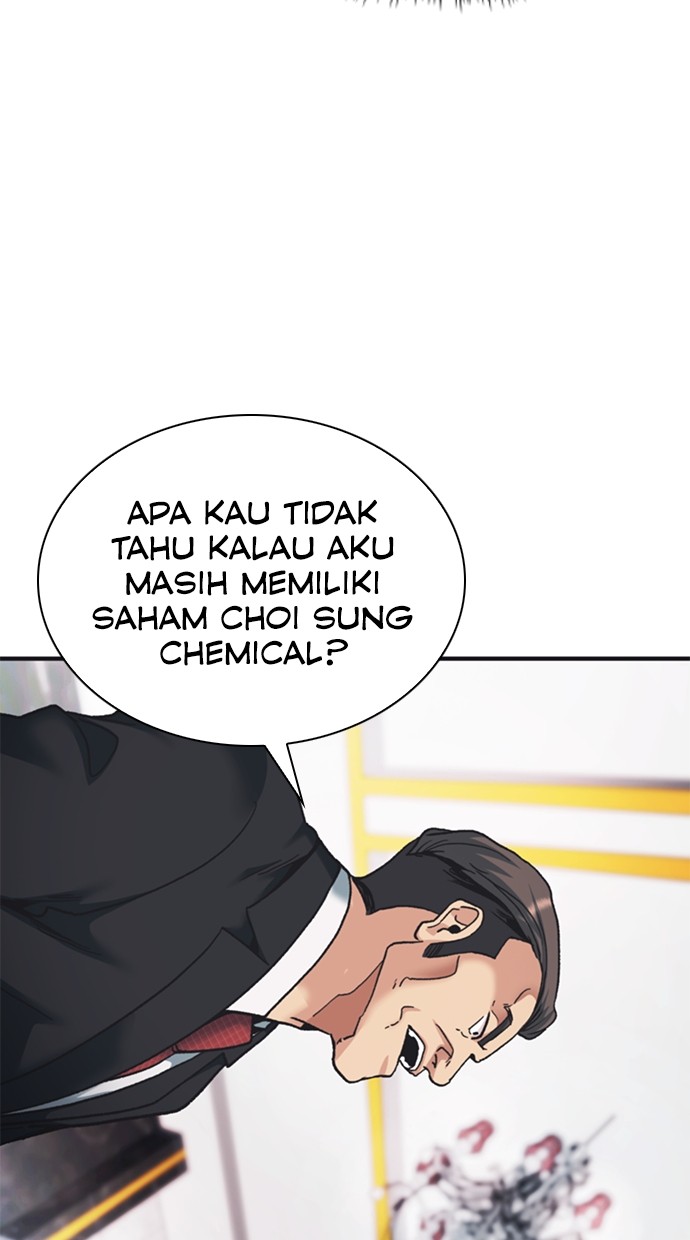 Halaman 71 dari 142