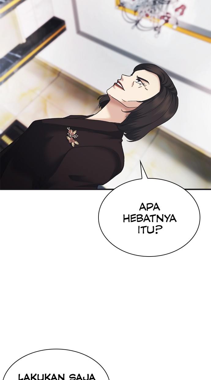 Halaman 72 dari 142