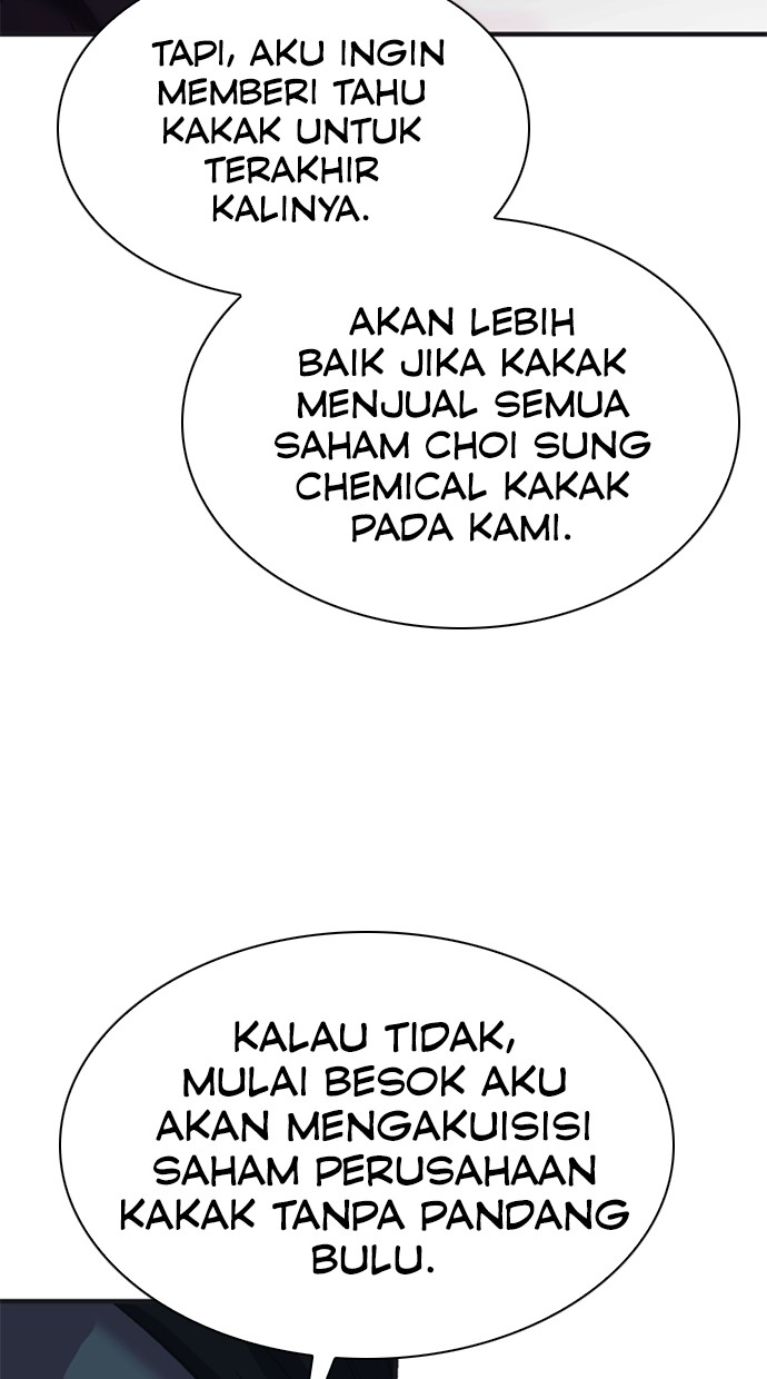 Halaman 74 dari 142