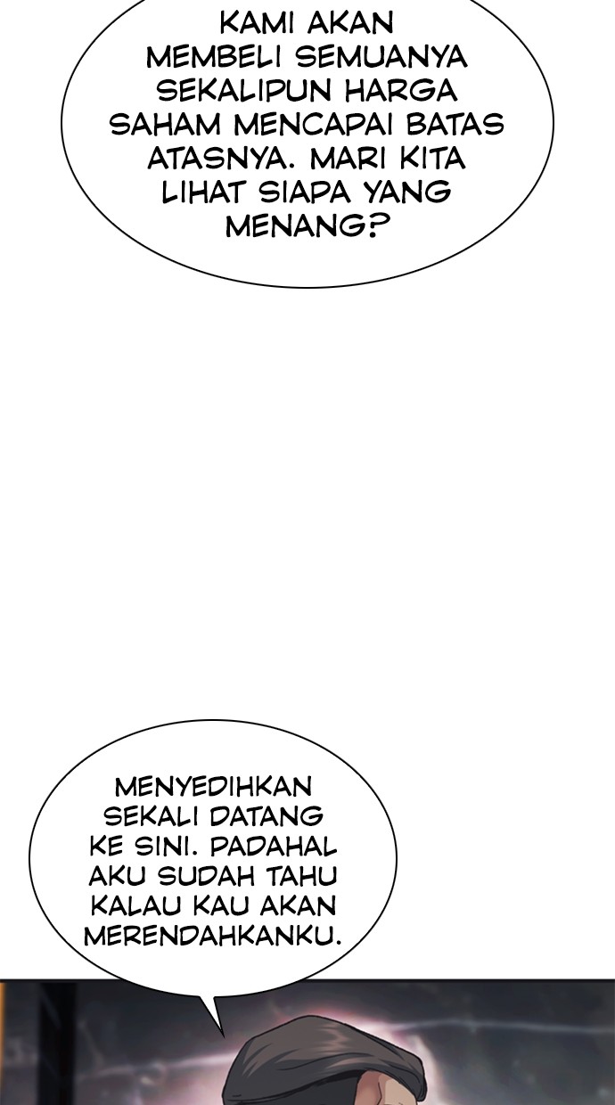 Halaman 76 dari 142