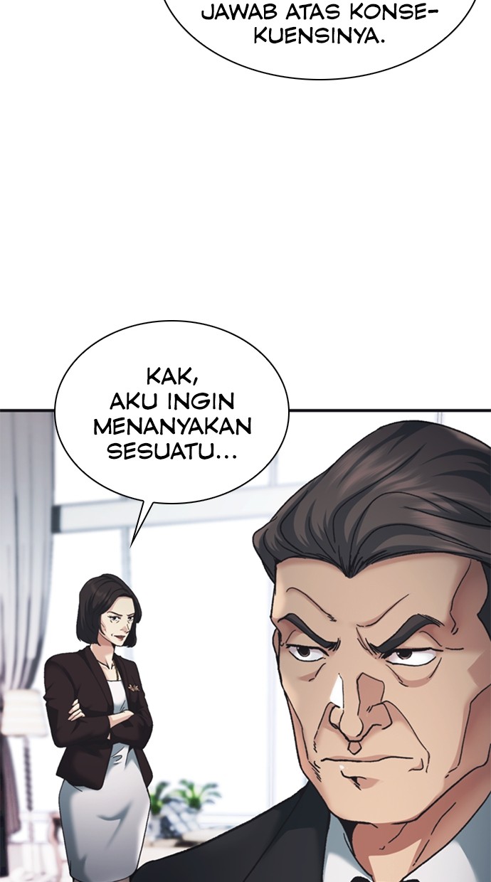 Halaman 78 dari 142