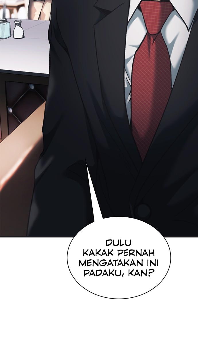 Halaman 79 dari 142