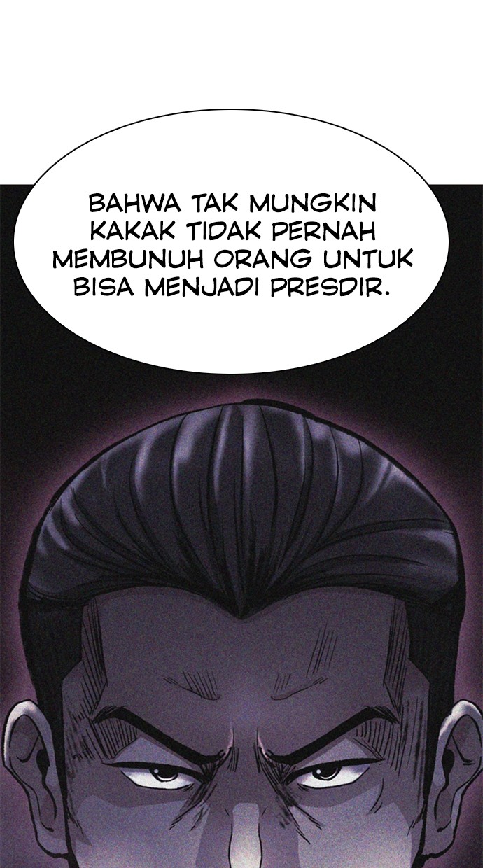 Halaman 80 dari 142