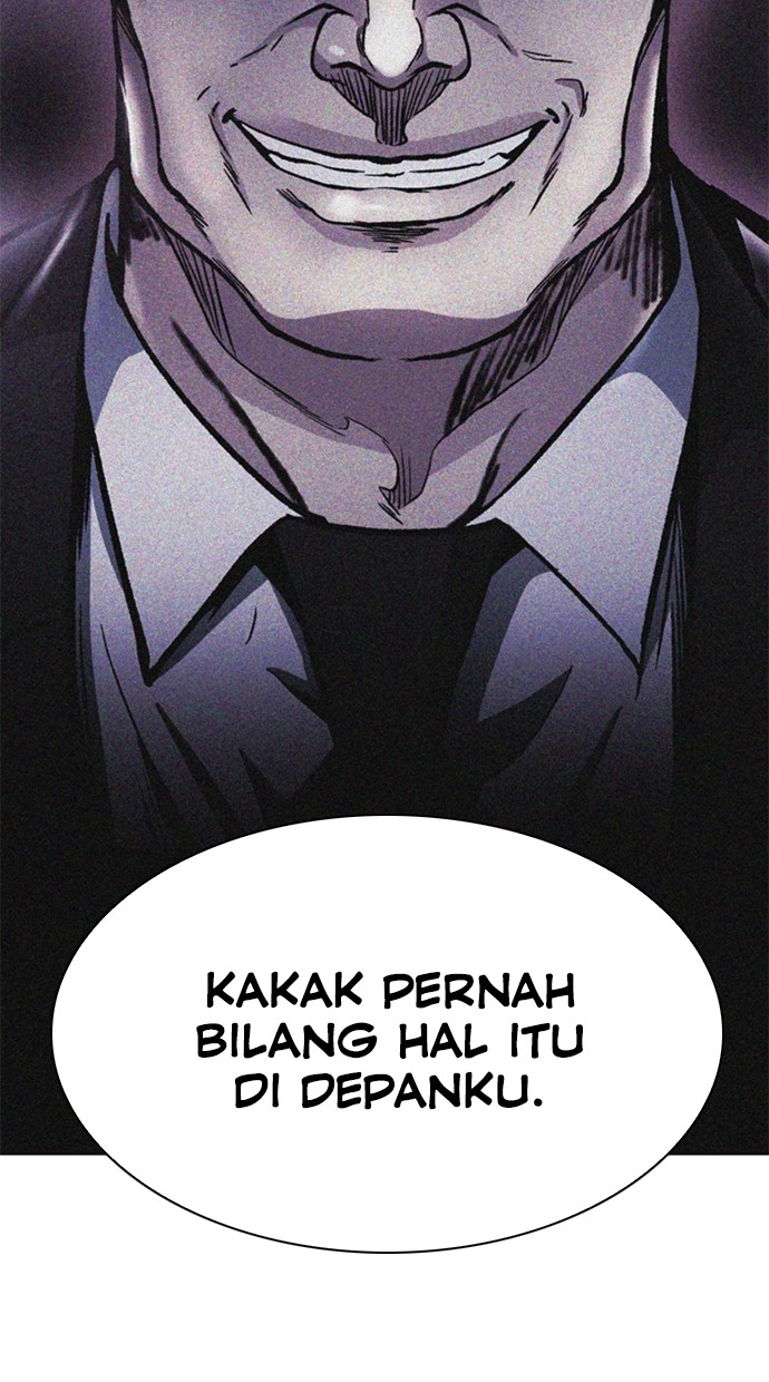 Halaman 81 dari 142
