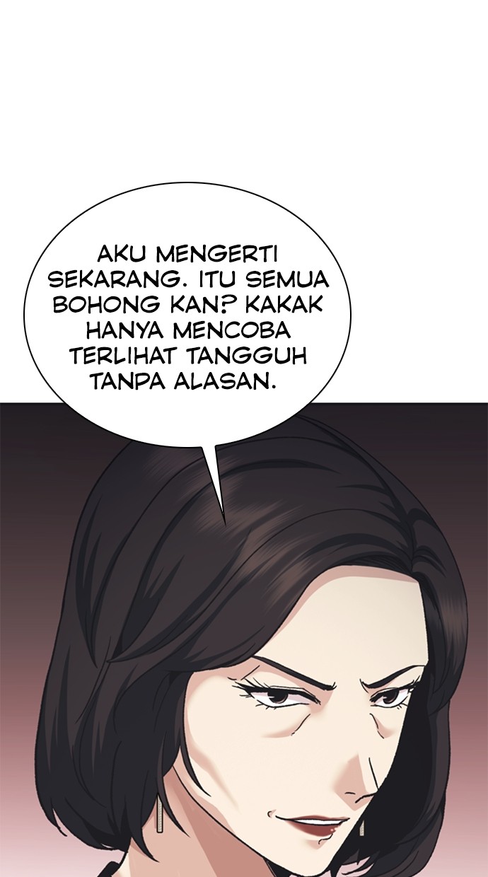 Halaman 82 dari 142