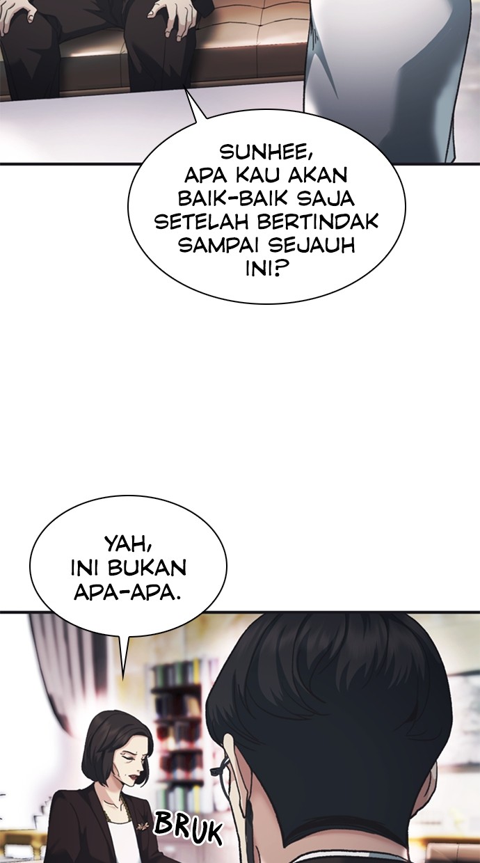 Halaman 87 dari 142