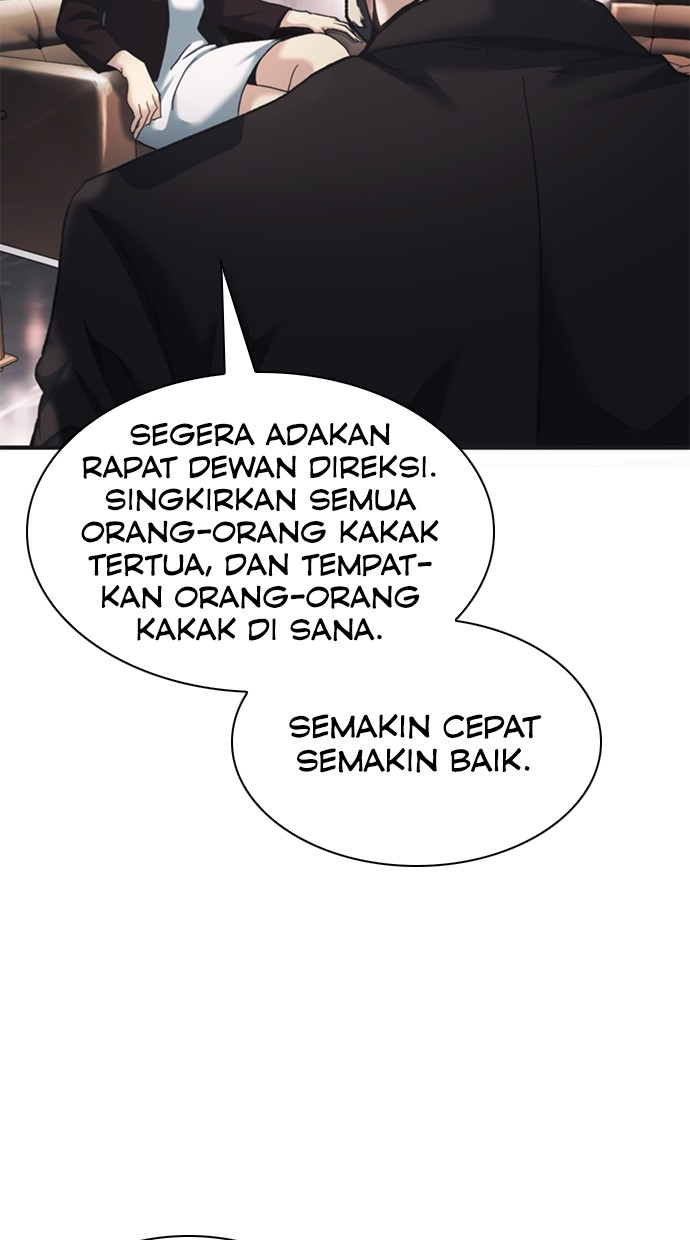 Halaman 88 dari 142