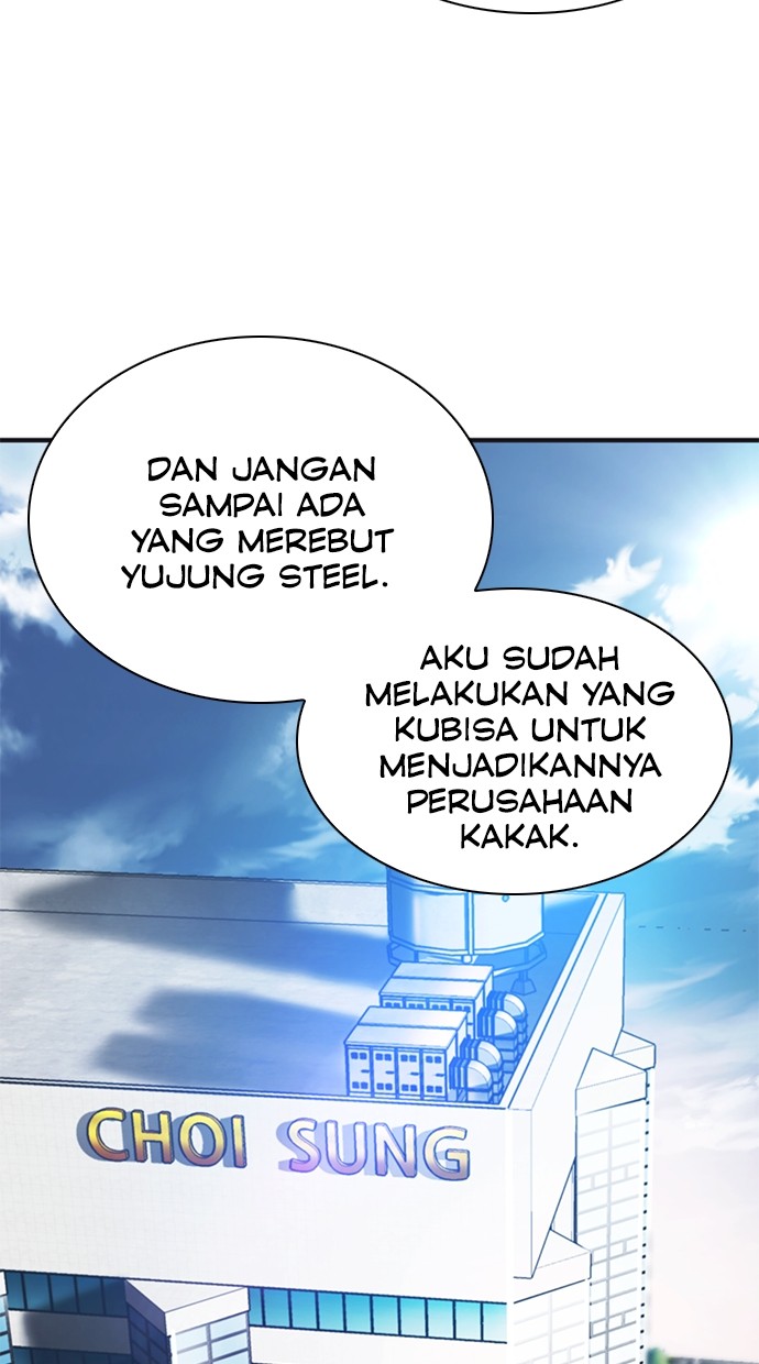 Halaman 90 dari 142