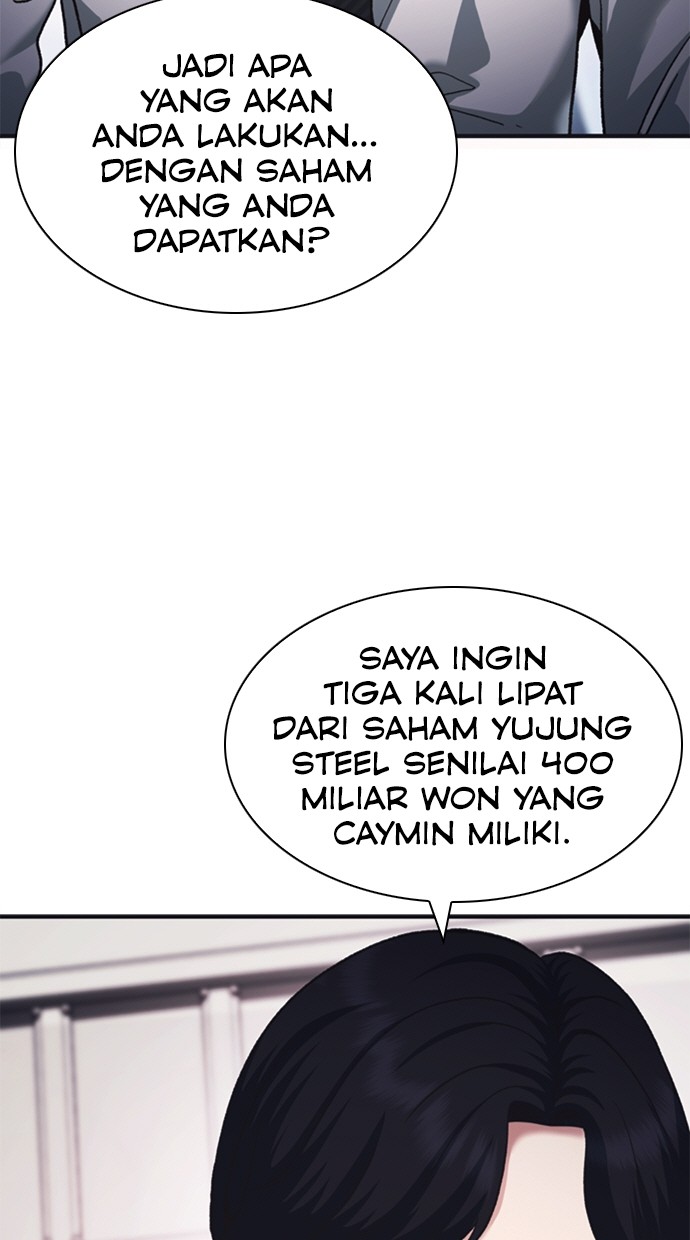 Halaman 10 dari 142