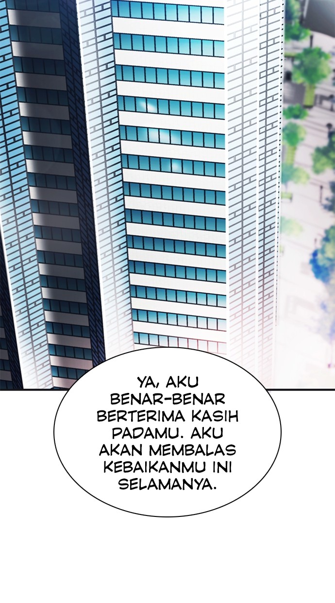 Halaman 91 dari 142