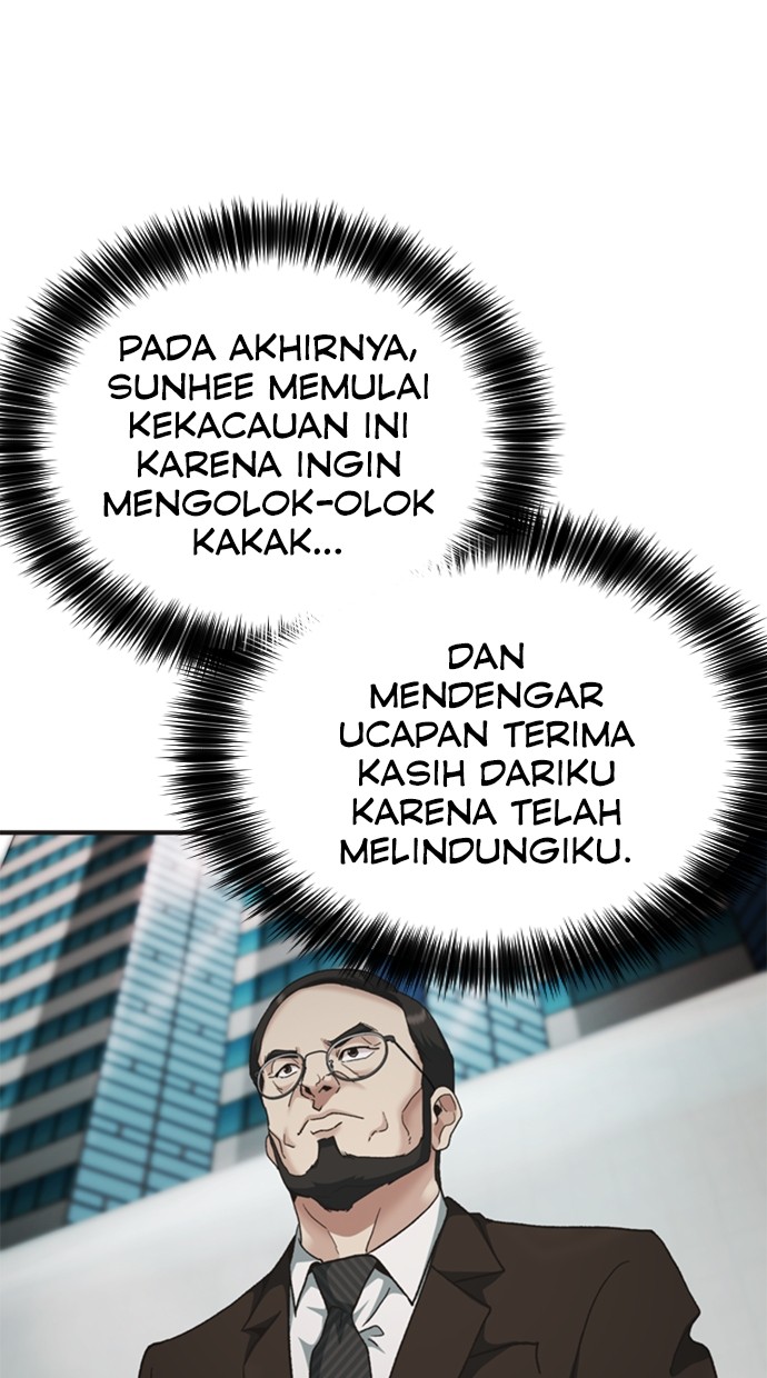 Halaman 92 dari 142