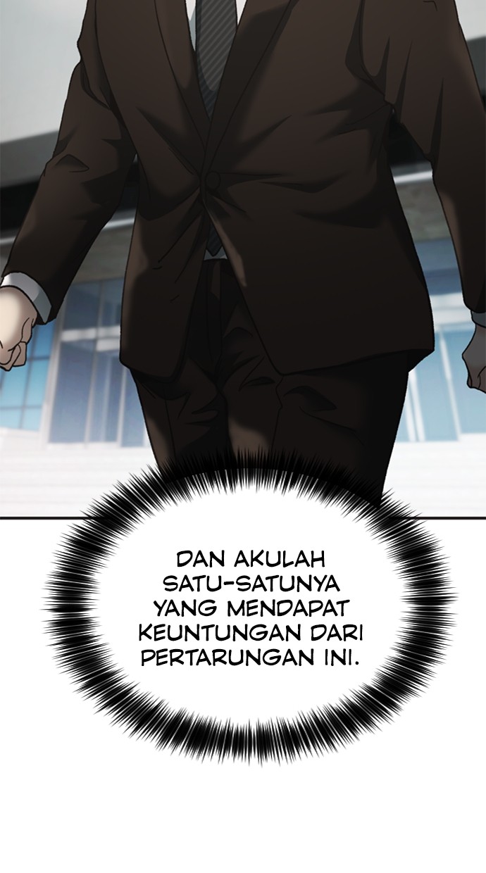 Halaman 93 dari 142