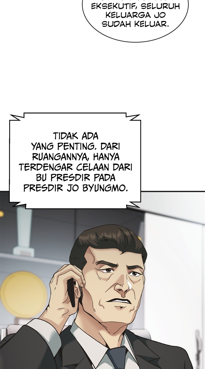 Halaman 95 dari 142