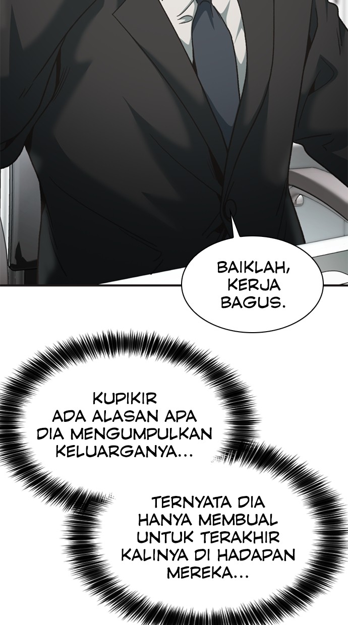 Halaman 96 dari 142
