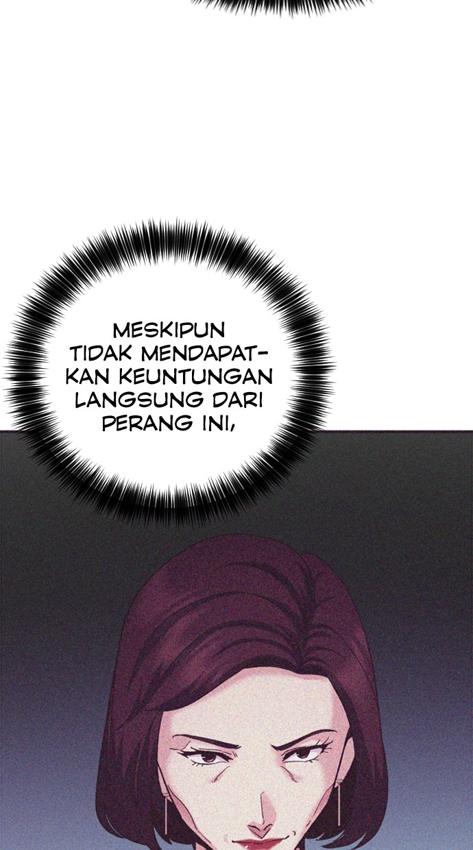 Halaman 97 dari 142