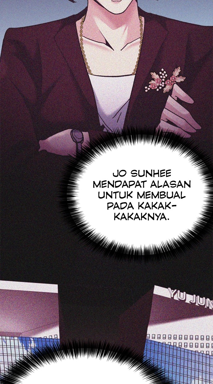 Halaman 98 dari 142