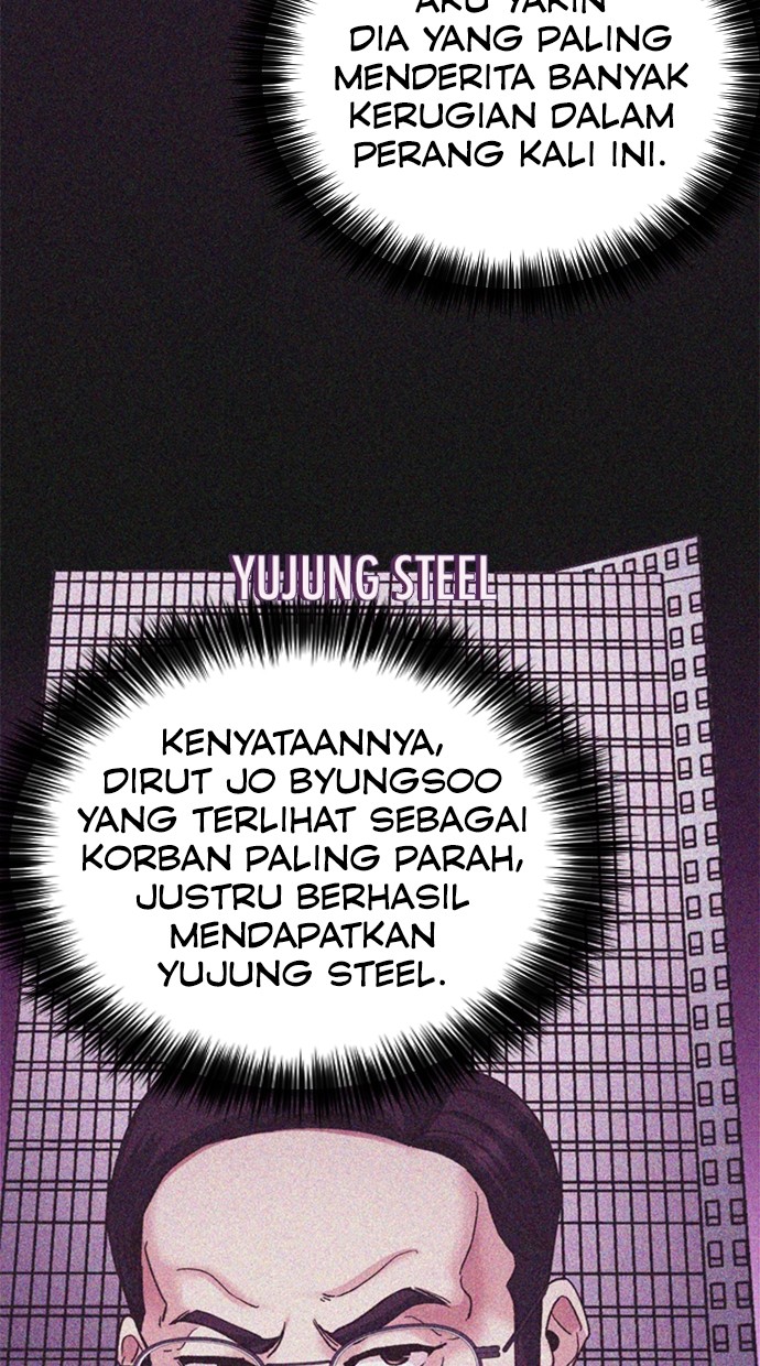 Halaman 100 dari 142
