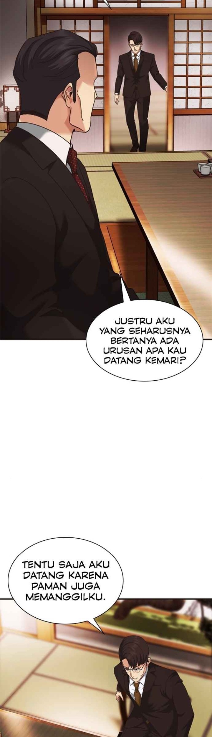 Halaman 2 dari 75