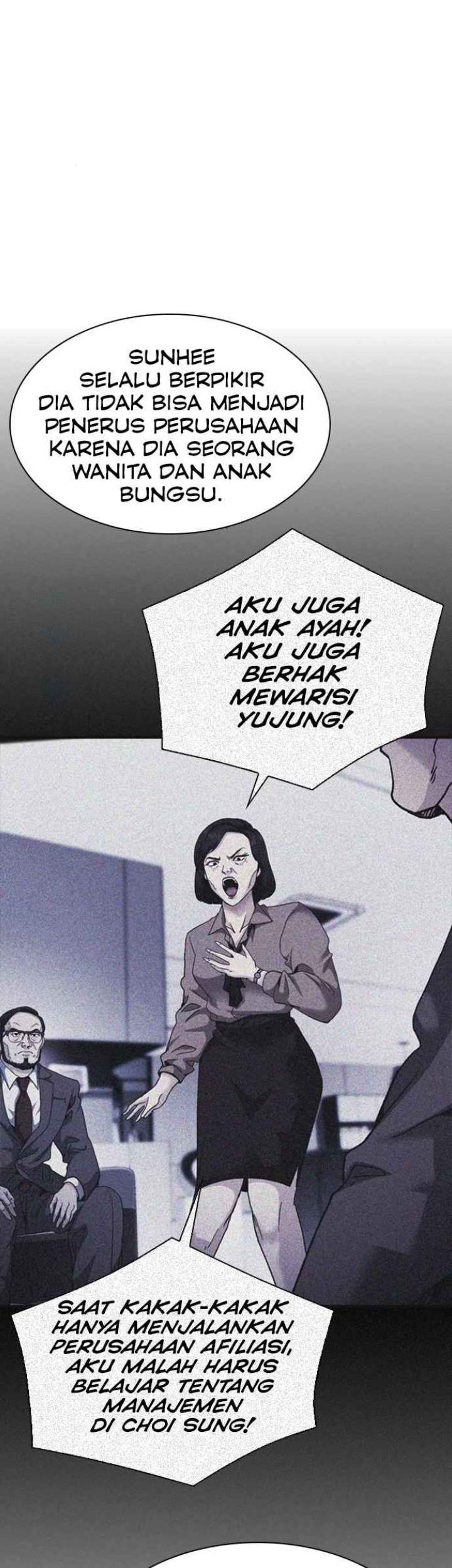 Halaman 11 dari 75