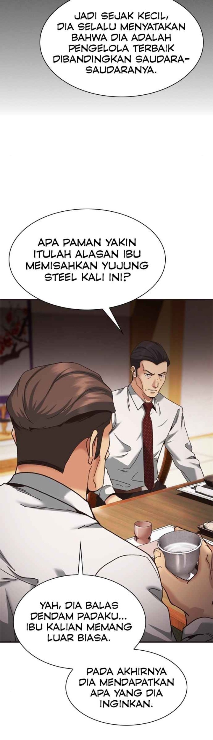 Halaman 12 dari 75
