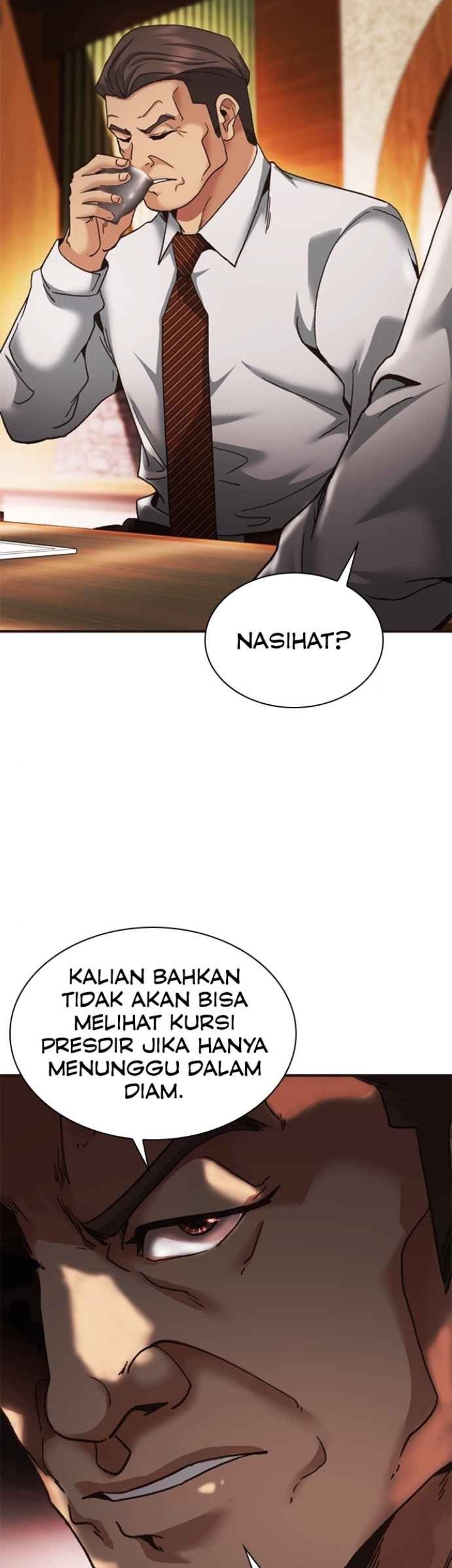 Halaman 14 dari 75
