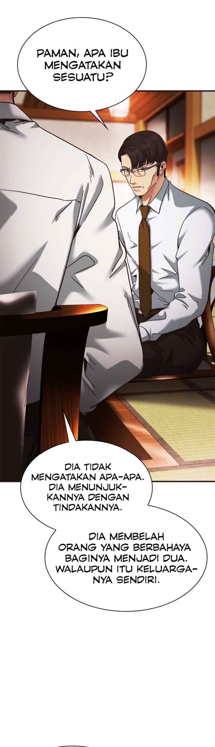 Halaman 16 dari 75