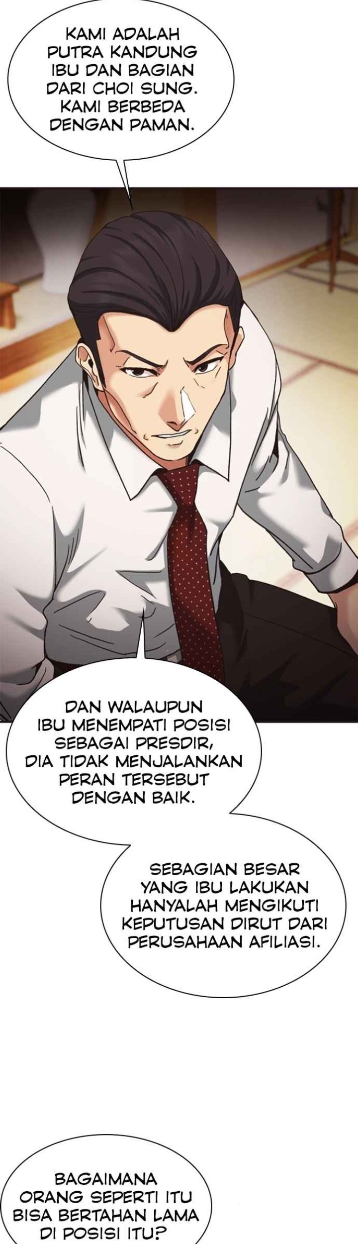 Halaman 17 dari 75