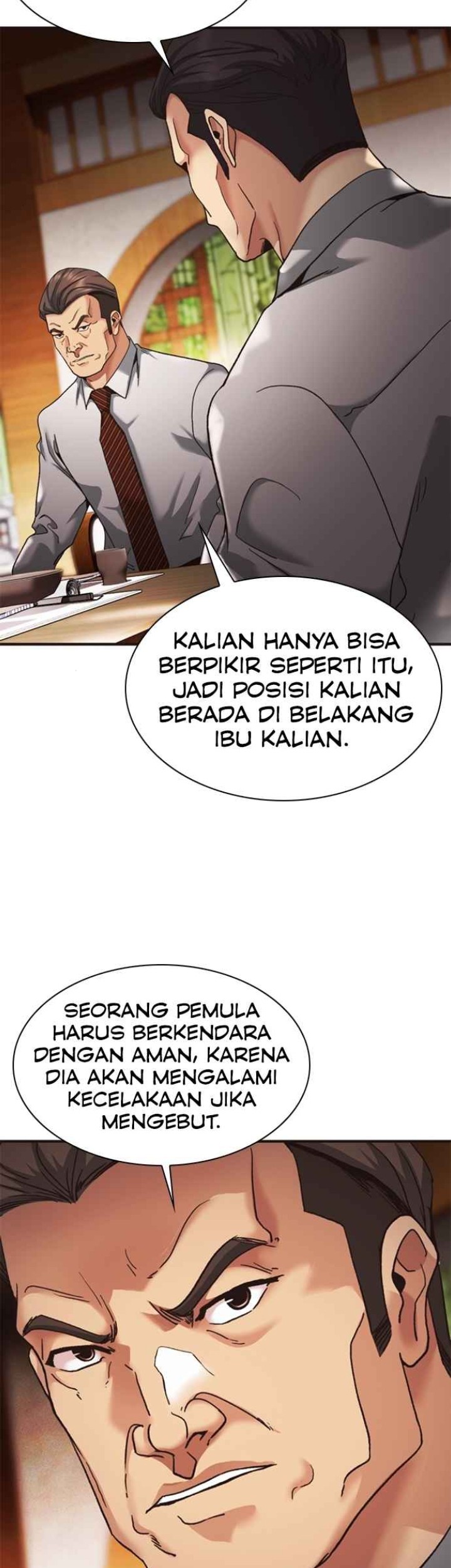 Halaman 18 dari 75