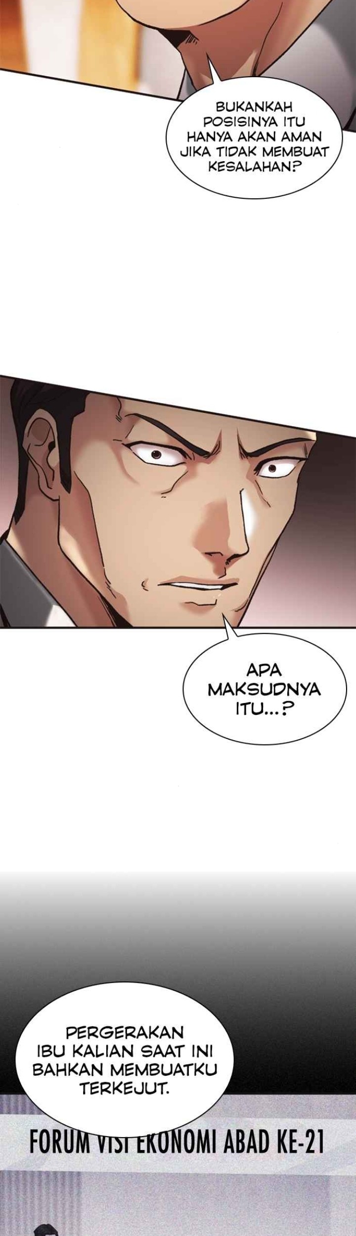 Halaman 19 dari 75