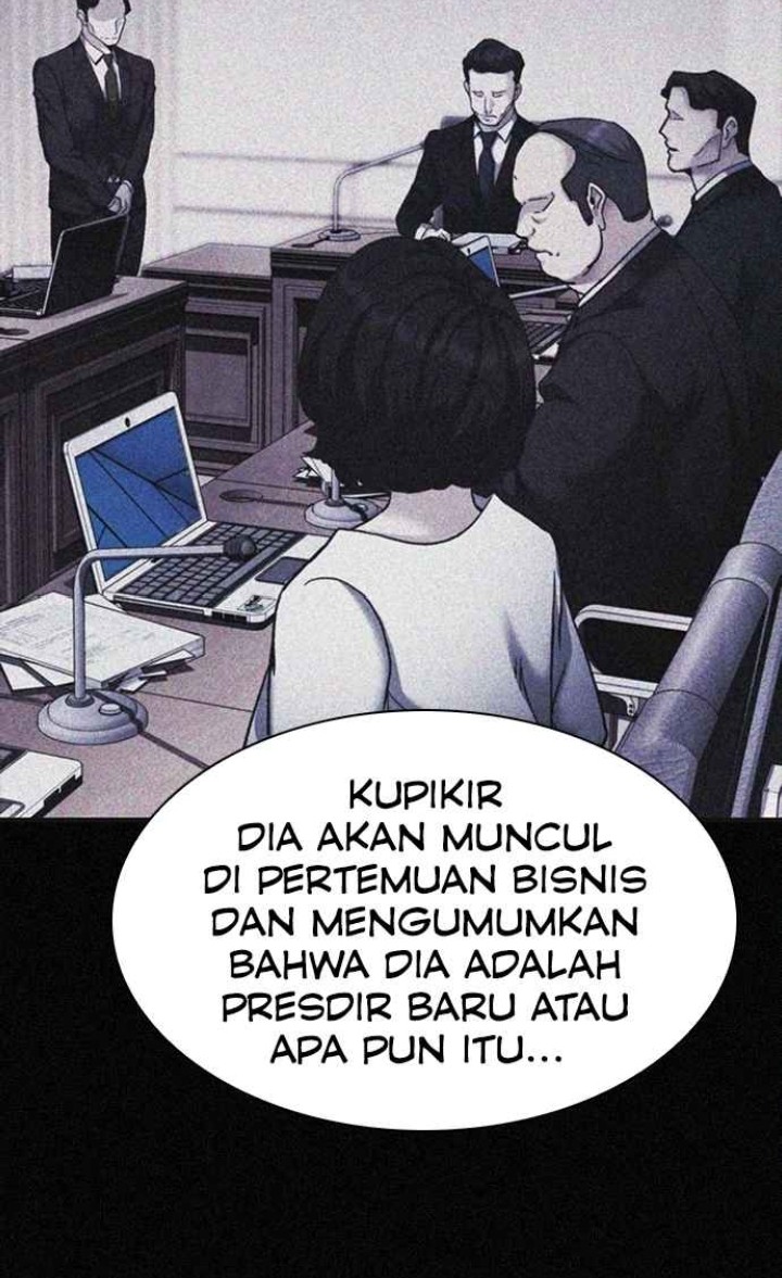 Halaman 20 dari 75