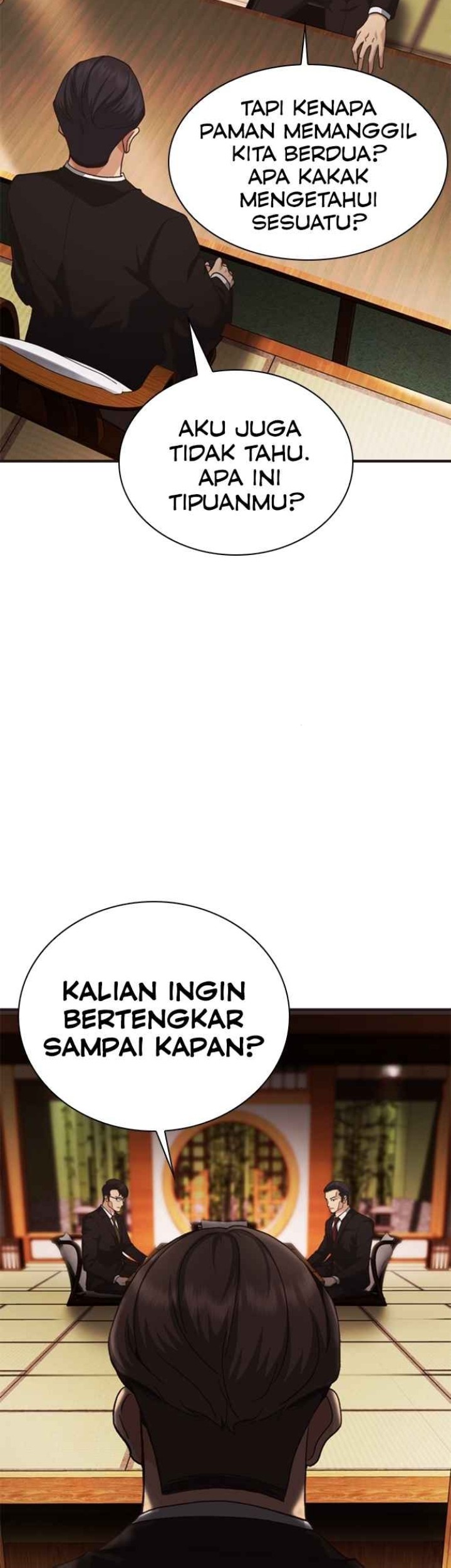 Halaman 3 dari 75
