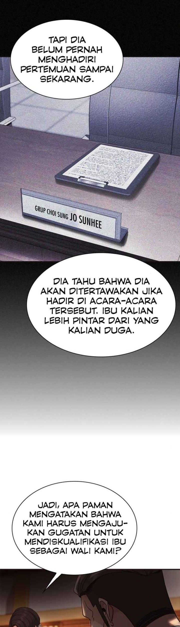 Halaman 21 dari 75