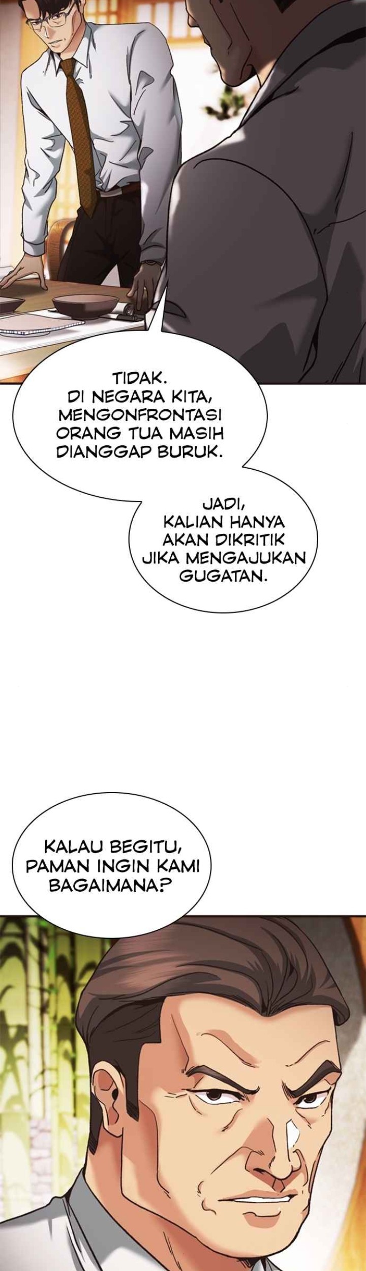Halaman 22 dari 75