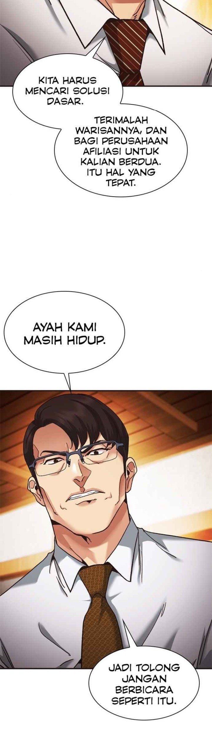 Halaman 23 dari 75