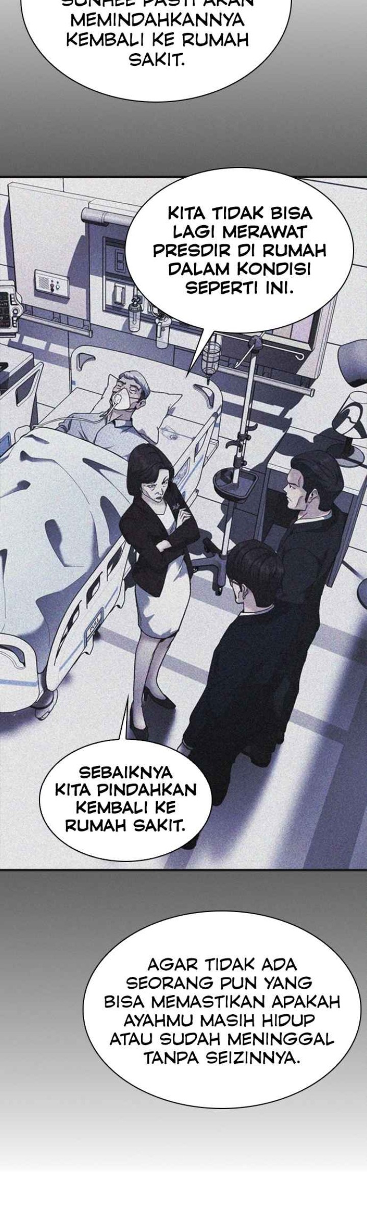 Halaman 25 dari 75