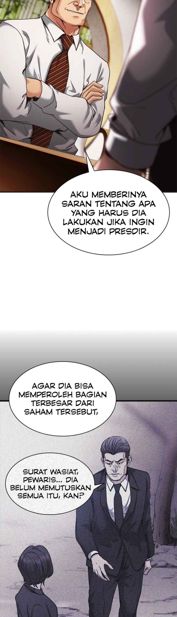 Halaman 27 dari 75